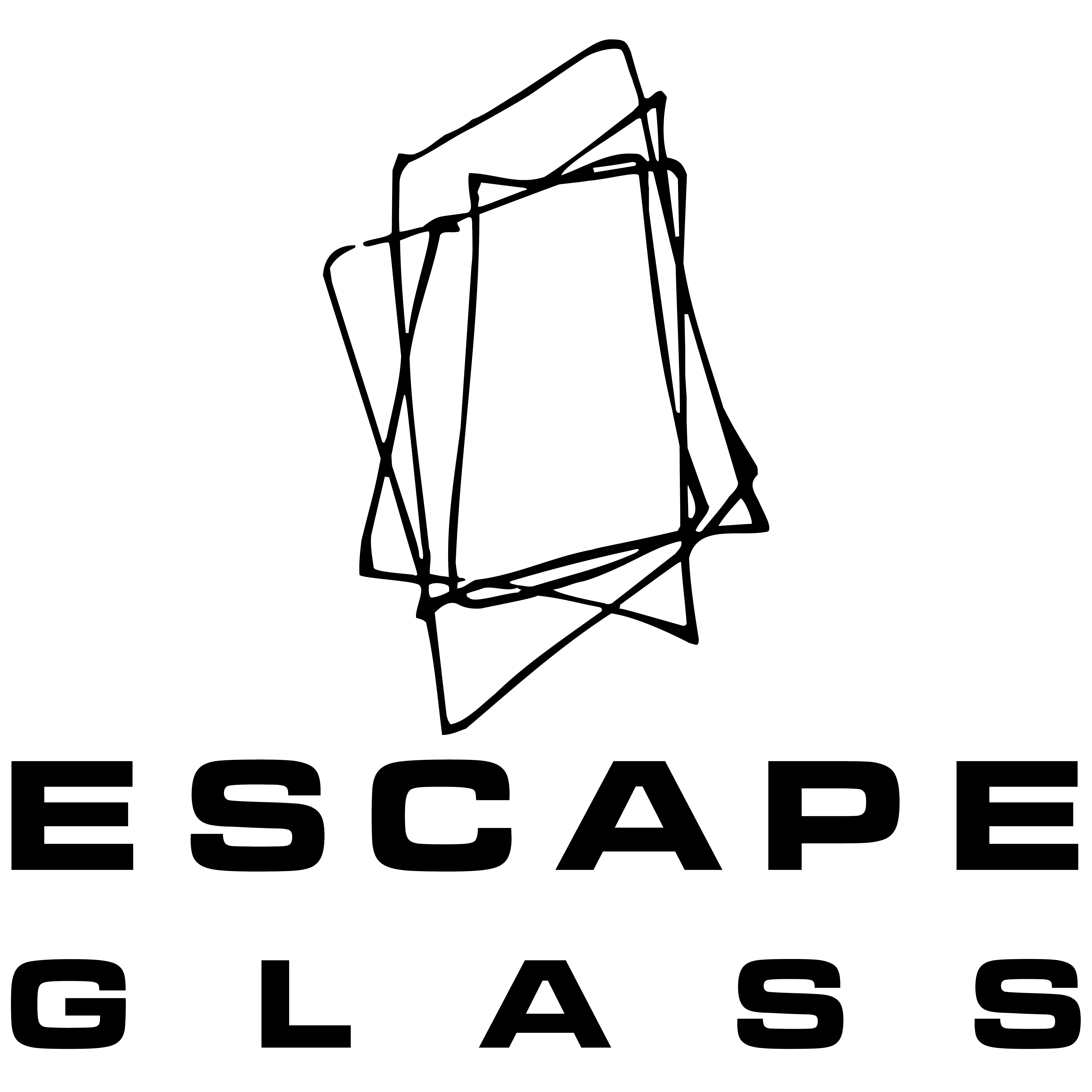 Escape Glass