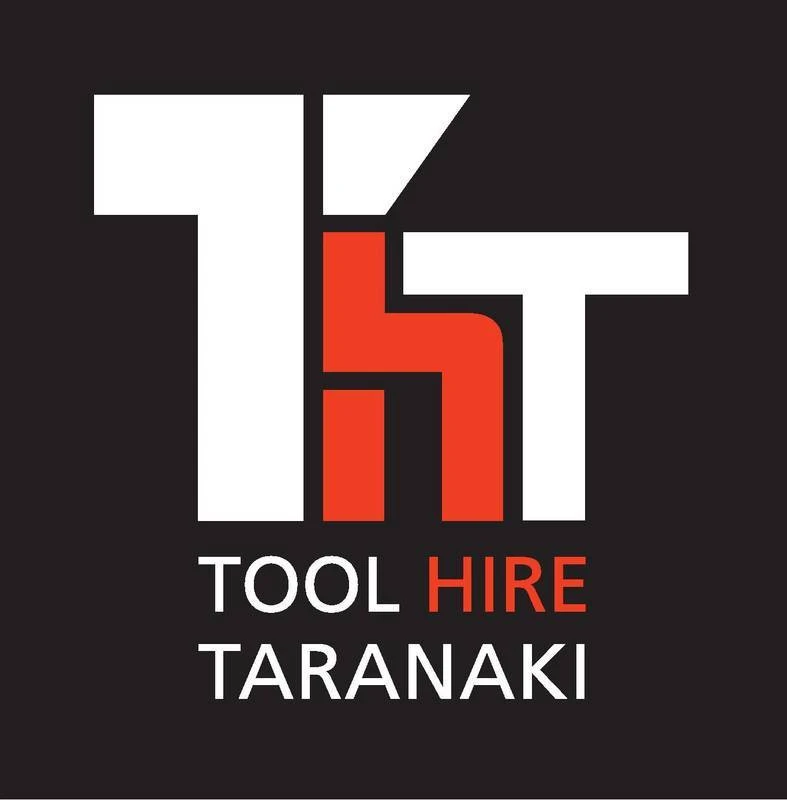 Tool Hire Taranaki Limited