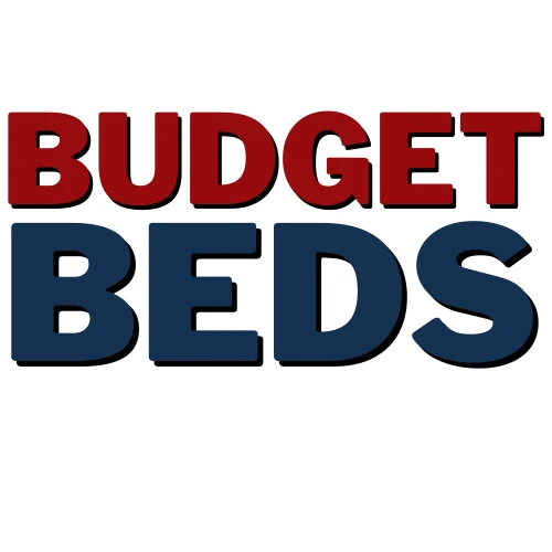 Budget Beds