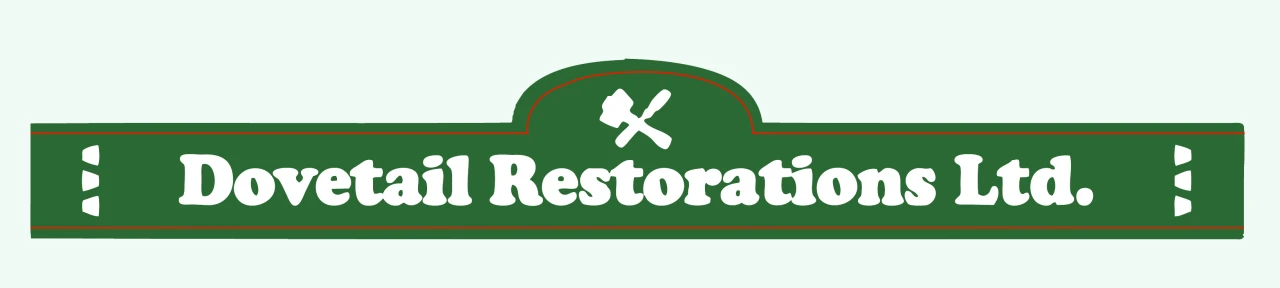 Dovetail Restorations Ltd