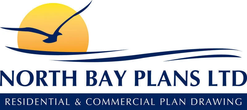 North Bay Plans Ltd