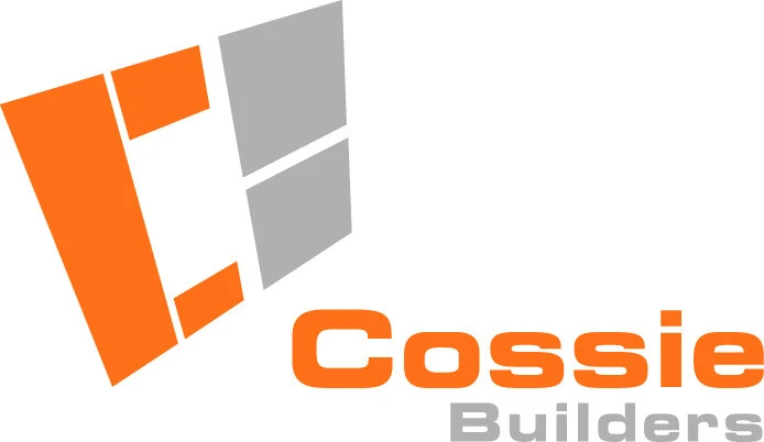 Cossie Builders Limited