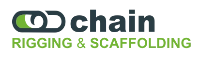 Chain Rigging and Scaffolding Ltd