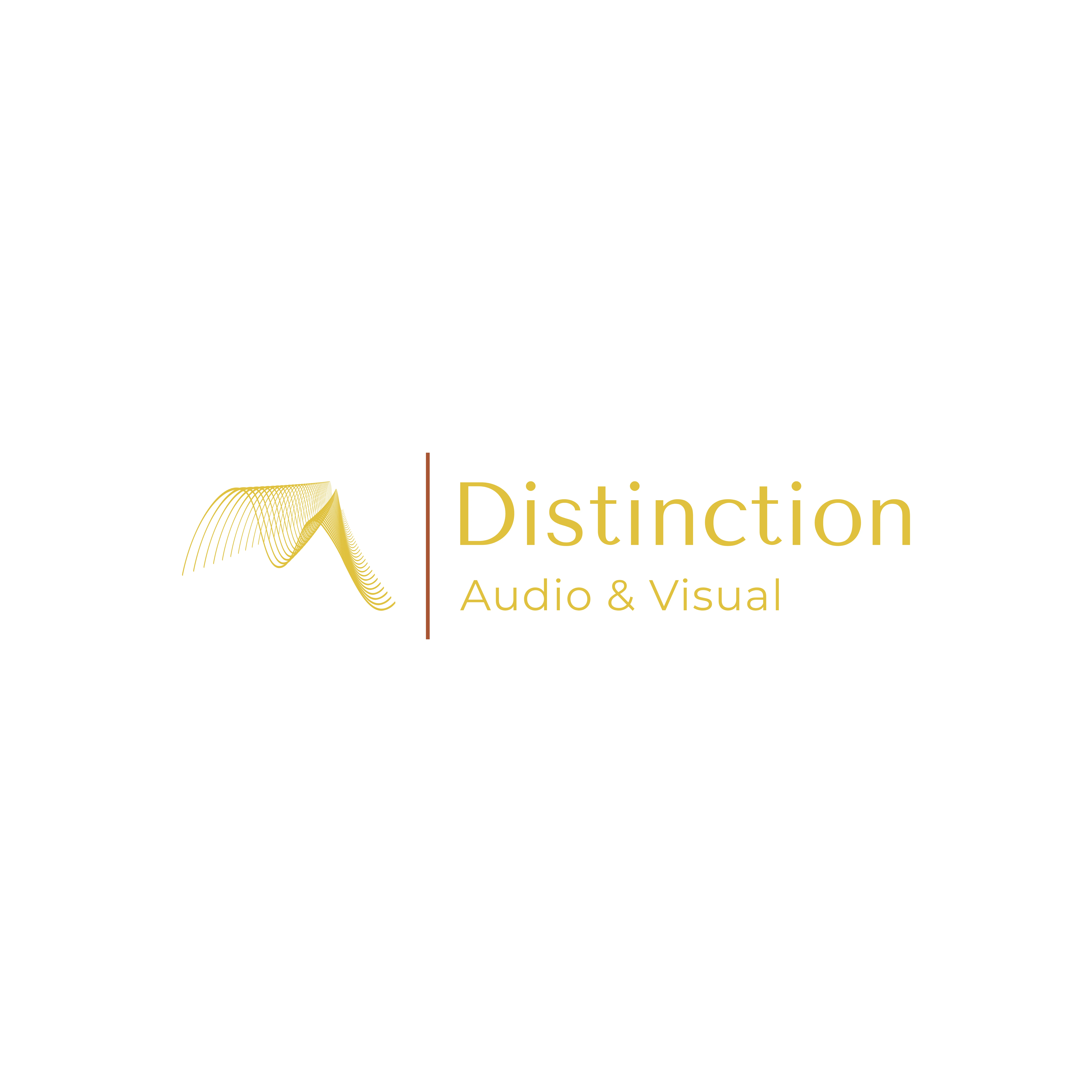 Distinction Audio