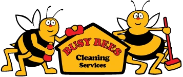 Busy Bees Commercial & Home Cleaning Auckland