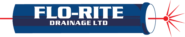 Flo-Rite Drainage & Excavation Ltd