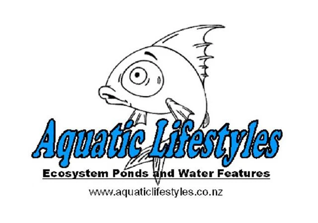 Aquatic Lifestyles