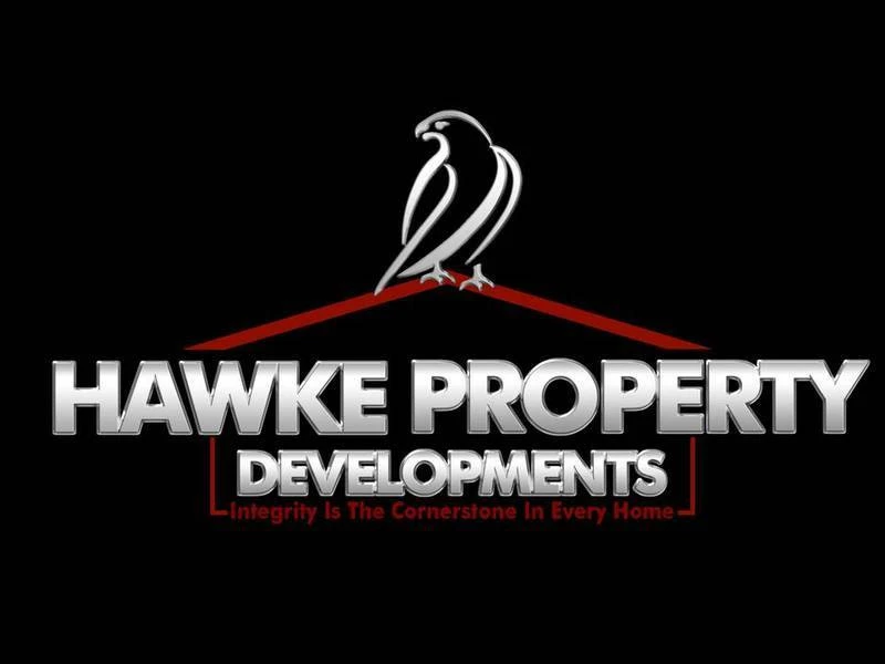 Hawke Property Developments Ltd