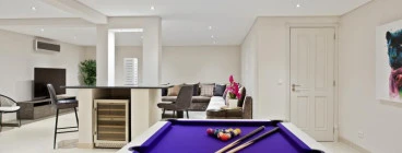 Pool Table Installation - $295 - Auckland Only Albany (0632) Pool &amp; Snooker Tables