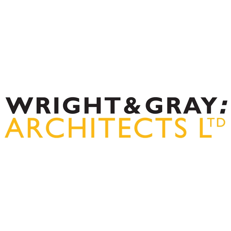 Wright and Gray Architects Ltd