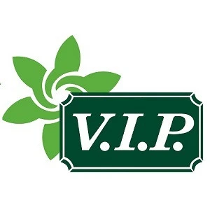 VIP Home Services Auckland