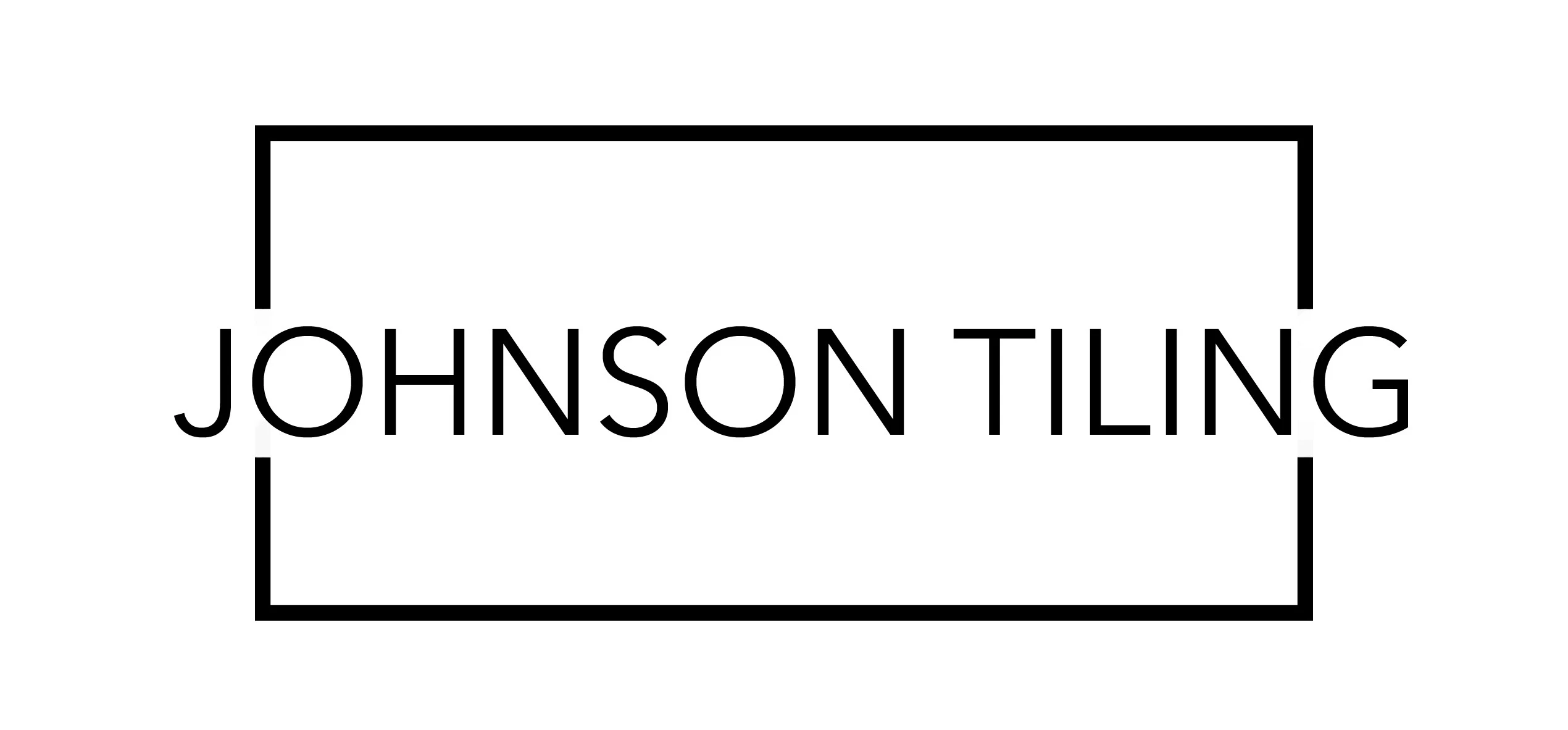 Johnson Tiling Ltd