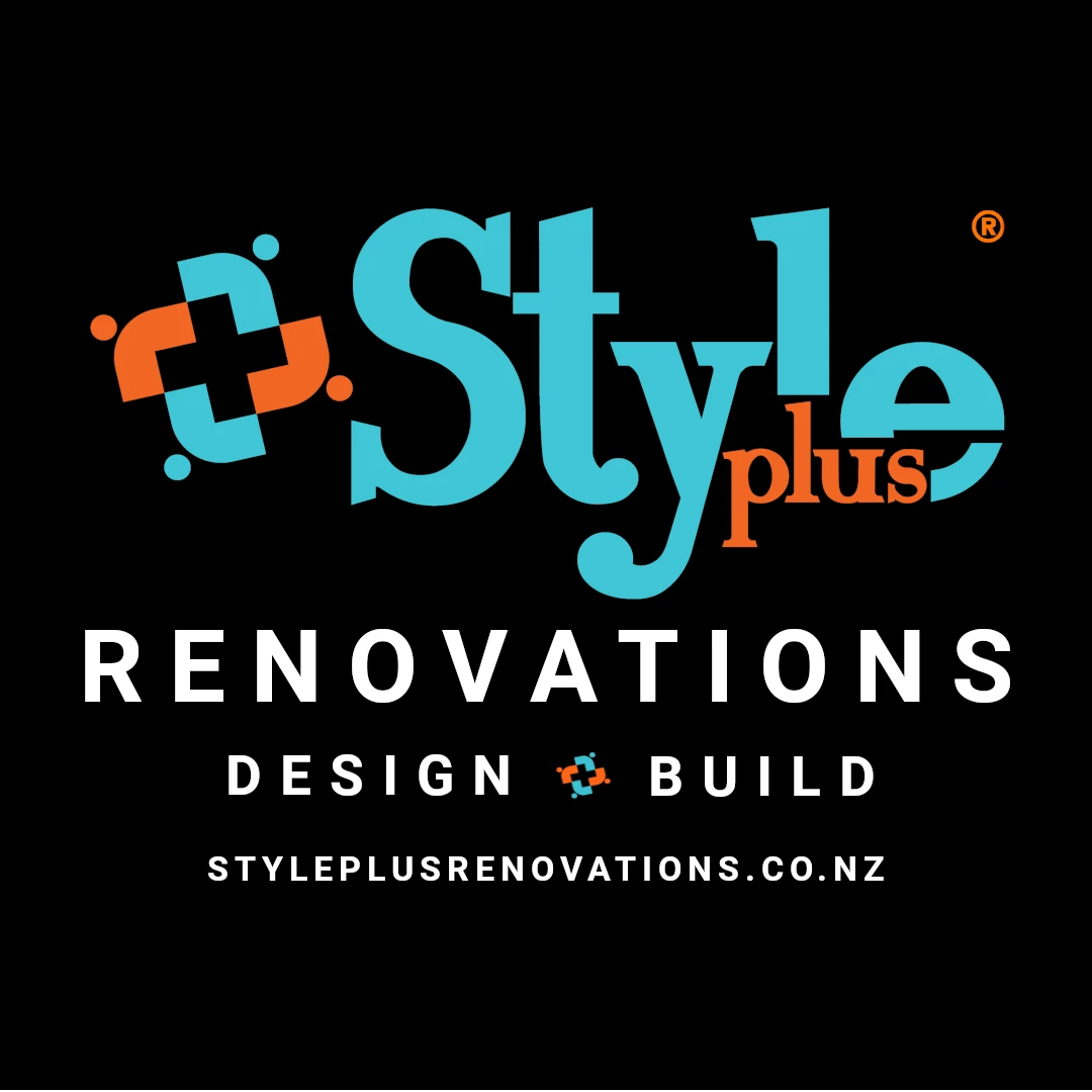 Style Plus Renovations