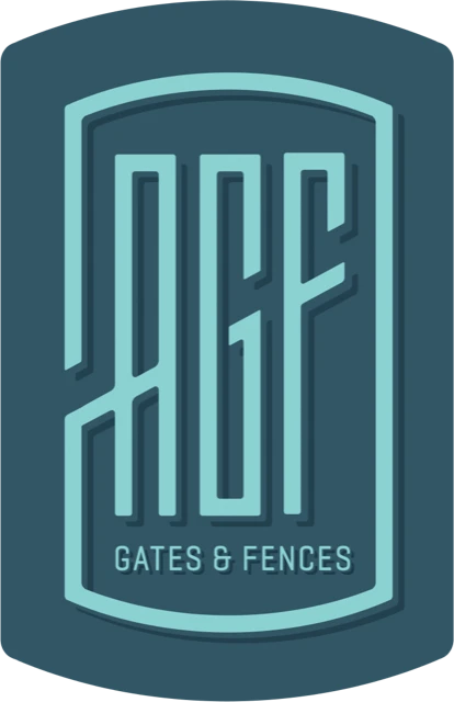 Affordable Gates & Fencing Ltd t/a AGF