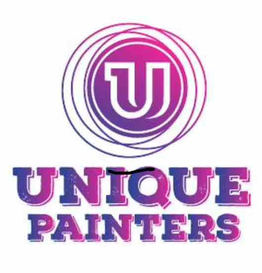 Plastering Specialist - Auckland Unique Painters