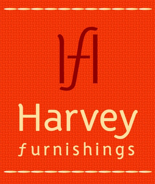 Harvey Furnishings Mt Eden