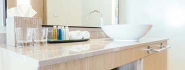 Modern Luxurious Bathroom Renovation From $9,999 Auckland Central (1010) Renovations and Extensions